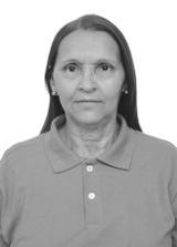 Ana Pacheco