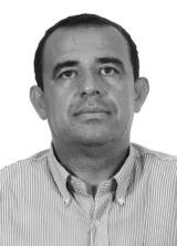 Paulo do Moreno
