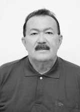 Donizete Macário