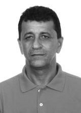 Toinho do Petrucio