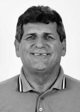 Paulo do Edgar