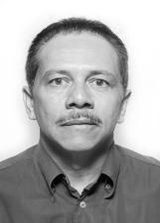 Marcos Costa