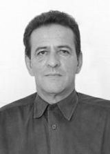 Jamil Cordeiro