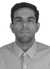 Eduardo Oliveira