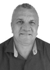 Toinho Dentista