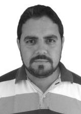 Morais