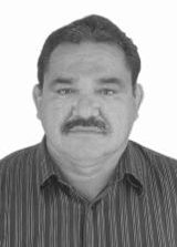Cardoso