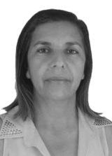 Isabel Agente