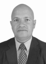 Irmão Deca