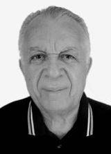 Dr. Medeiros