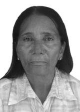 Irmã Maria