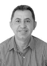 Paulo Bispo