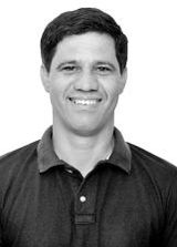 Zezinho Simão