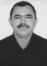 Elias Barbosa