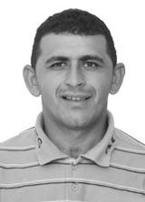 Laelson Bruno