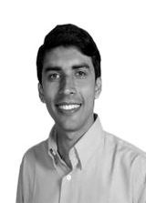 Edimar Barbosa