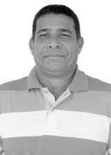 Naldo Pedreiro