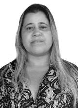 Elaine Calado da Silva