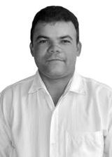 Irmão Ademir