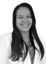 Cantora Nette