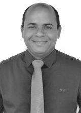 Lafaí Antenas