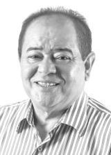 Antonio Carlos