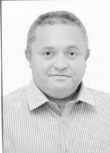 Isaac Queiroz