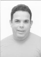 Ferrugem do Bertinho