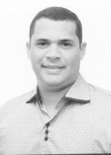 Otavio Braz Jr