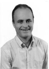 Clóvis Torres
