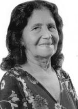 Mariinha