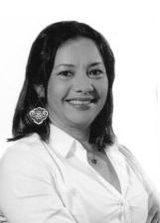 Bia