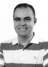 Ednewton Duarte