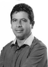 Josivaldo da Barra