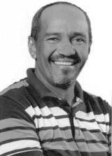Cicero Bagre