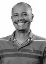 Joao da Saude