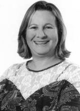 Prfessora Diana