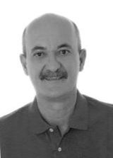 Sergio Cursino