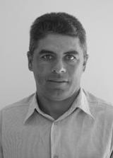 Jório do Gameleiro
