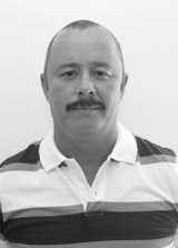 Zé Ivan