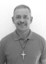 Roberto do Sindicato