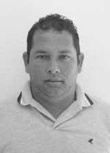 Allan da Arara