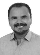 Elmo Antonio Medeiros