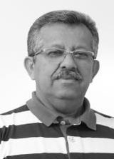 Ernande Pinheiro
