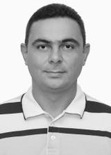 Gonçalo Liobino