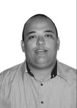 Icaro Nascimento