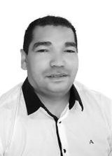 Severino Bmg