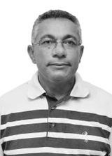 Rosivaldo Cuscuz