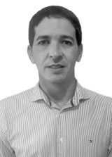 Kleber Constancia