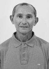 Tonho do Rivo